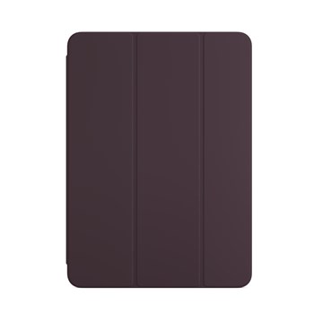 Ipad Smart Folio 10.9 Dark Cherry-Zee
