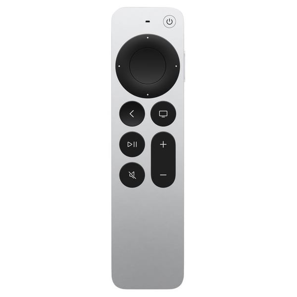 "Buy Online  Apple TV Remote MNC83ZEA Audio and Video"