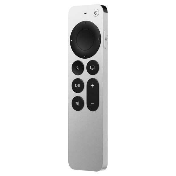 "Buy Online  Apple TV Remote MNC83ZEA Audio and Video"
