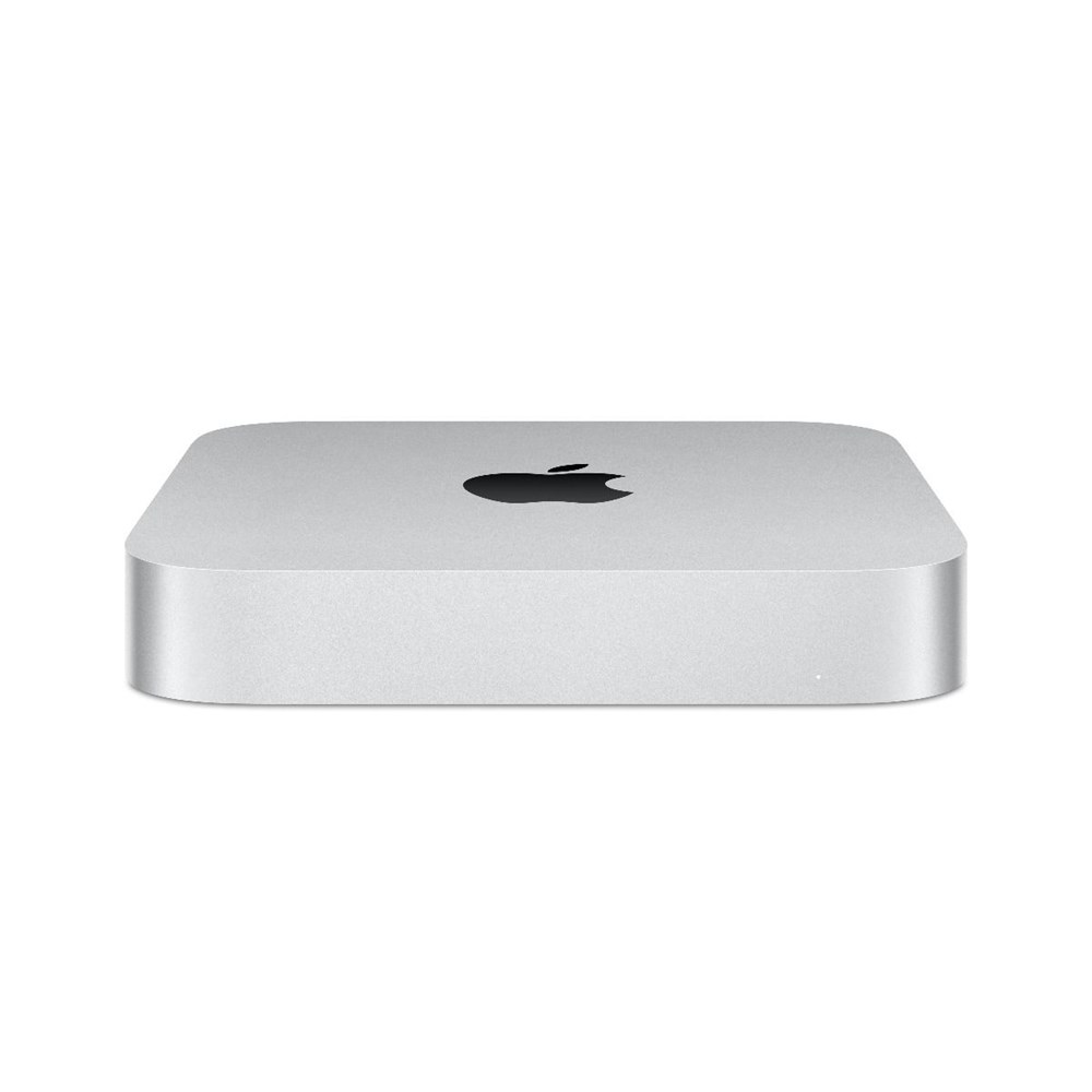 "Buy Online  Apple Mac mini-Apple M2 Pro chip with 10 core CPU and 16 core GPU I 512GB SSD Desktops"