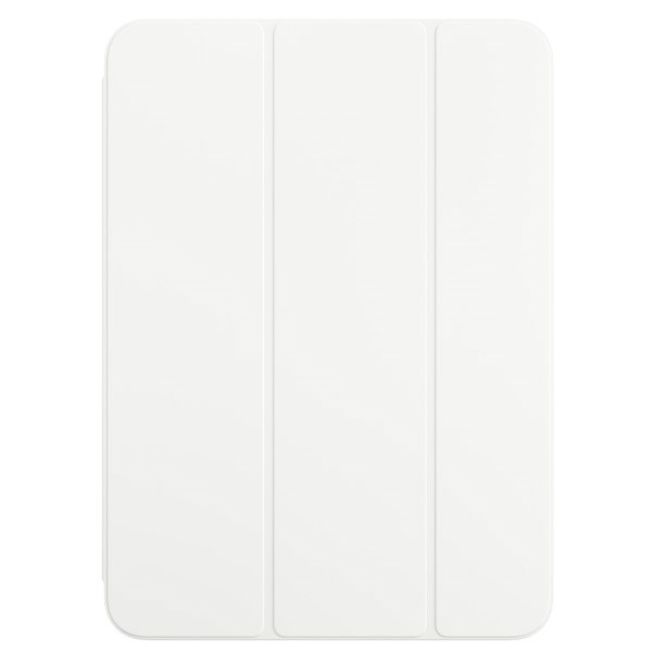 "Buy Online  Smart Folio for iPad (10th generation) - White MQDQ3ZEA Mobile Accessories"