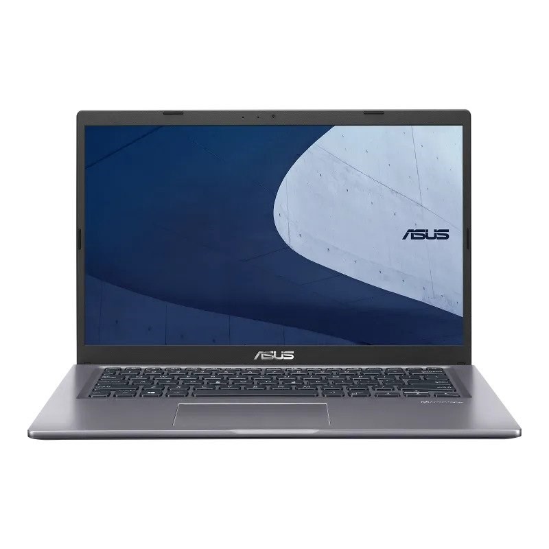 "Buy Online  ASUS P1412 11th Gen Intel Laptop 8GB 512GB 14 Inch-P1412CEAEK1276 Laptops"