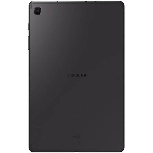 "Buy Online  Samsung Galaxy Tab S6 Lite SM-P613NZAAXSG 64/4/10.4/Oxford Grey Tablets"