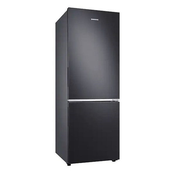 "Buy Online  Samsung 315 Ltrs Bottom Mount Refrigerator, RB30N4050B1 Home Appliances"