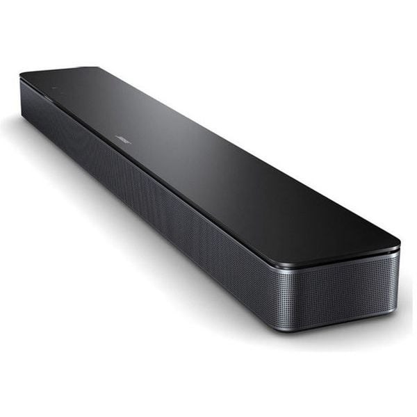 "Buy Online  Bose Smart Soundbar 300 843299-4100 Audio and Video"