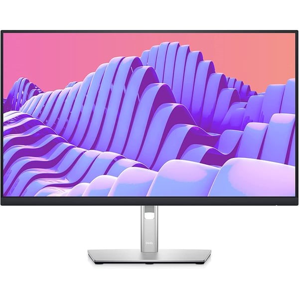 "Buy Online  Dell P2722h 27 Inch Fhd (1920 X 1080) Monitor Display"