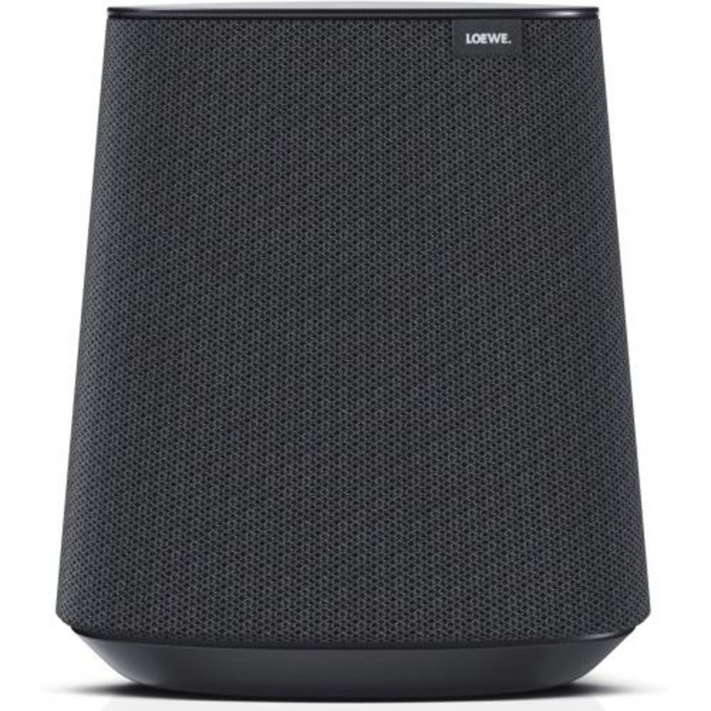 "Buy Online  Loewe Klang Mr1 Multiroom Speaker Audio and Video"