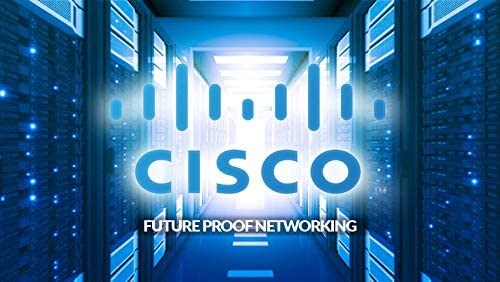 "Buy Online  Cisco SF350-24MP 24-port 10/100 Max PoE Managed Switch Networking"