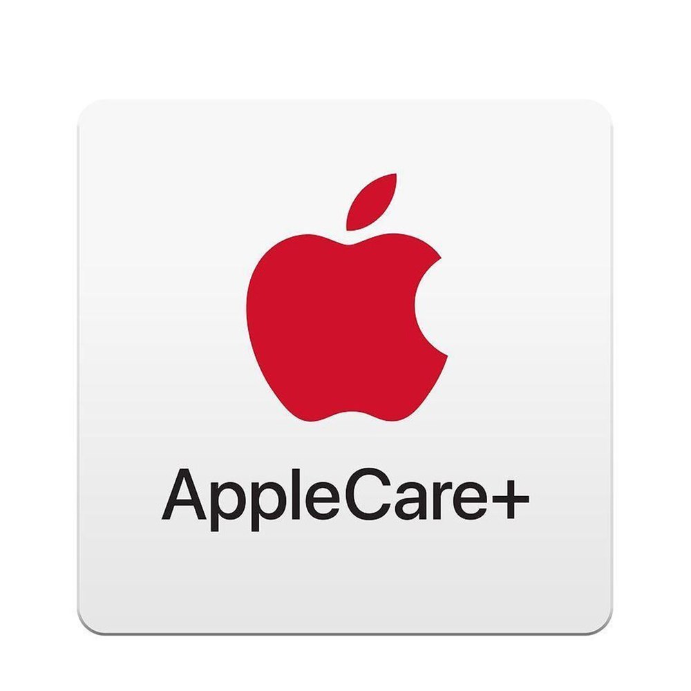 "Buy Online  AppleCare+ for 14 inch MacBook Pro (M2) Extended Warranty"