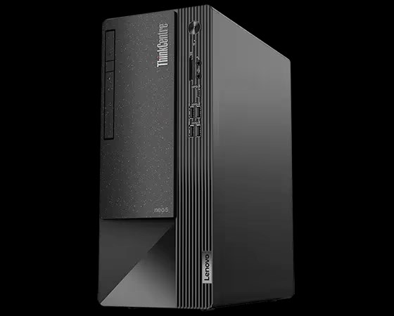 "Buy Online  Lenovo ThinkCenter Neo Series Neo 50t DOS 11SE00RFGP Desktops"
