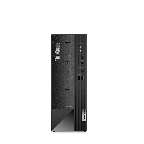 "Buy Online  Lenovo ThinkCenter Neo Series Neo 50s DOS 11T000FJGP Desktops"