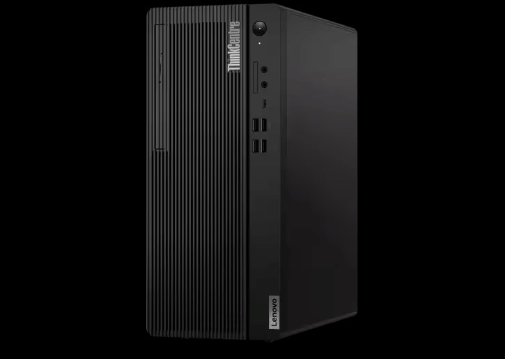 "Buy Online  Lenovo ThinkCenter M70 Series M70t Win 11 Pro 64 11TA0025GR Desktops"
