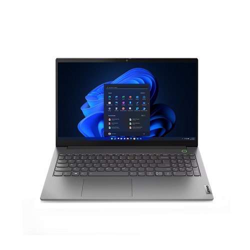 "Buy Online  Lenovo ThinkBook 15 TB 15 DOS 21DJ00P9AK Laptops"