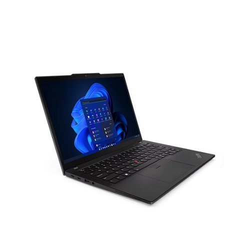 "Buy Online  Lenovo ThinkPad X13 X13 Win 11 Pro 64 21EX000JGR Laptops"
