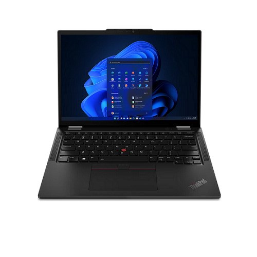 "Buy Online  Lenovo ThinkPad X13 X13 Win 11 Pro 64 21F20032GR Laptops"