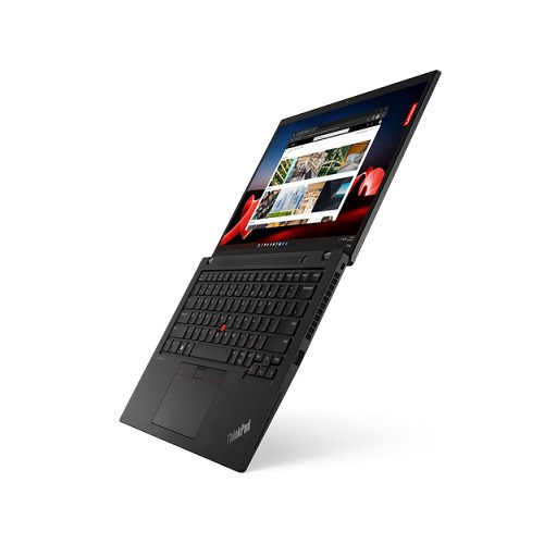 "Buy Online  Lenovo ThinkPad T14s T14s Win 11 Pro 64 21F60069GR"