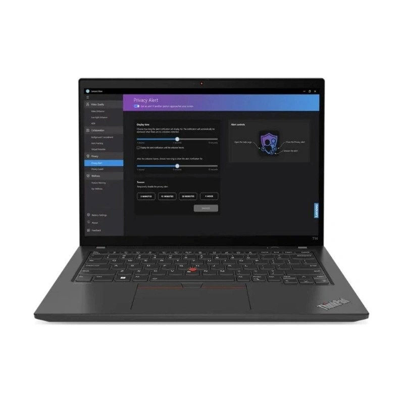 "Buy Online  Lenovo ThinkPad T14 T14 Win 11 Pro 64 21HD008DGR Laptops"