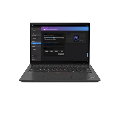 "Buy Online  Lenovo ThinkPad T14 T14 Win 11 Pro 64 21HD009QGP Laptops"