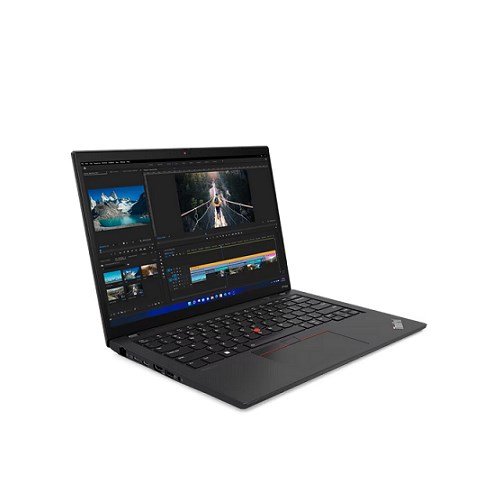 "Buy Online  Lenovo P1 Mobile Work Station P14 Win 11 Pro 64 21HF0011GR Laptops"