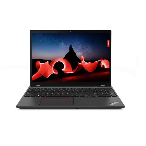 "Buy Online  Lenovo ThinkPad T16 T16 Win 11 Pro 64 21HH0057GR Laptops"