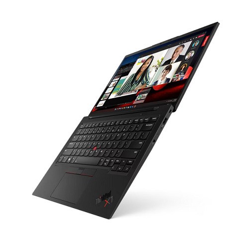 "Buy Online  Lenovo ThinkPad X1 Carbon X1 Carbon Win 11 Pro 64 21HM0024GR Laptops"