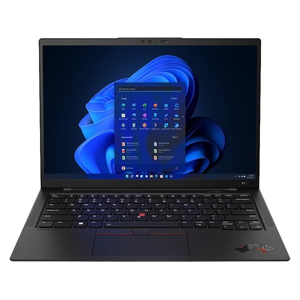 "Buy Online  Lenovo ThinkPad X1 Carbon X1 Carbon Win 11 Pro 64 21HM004GGR Laptops"