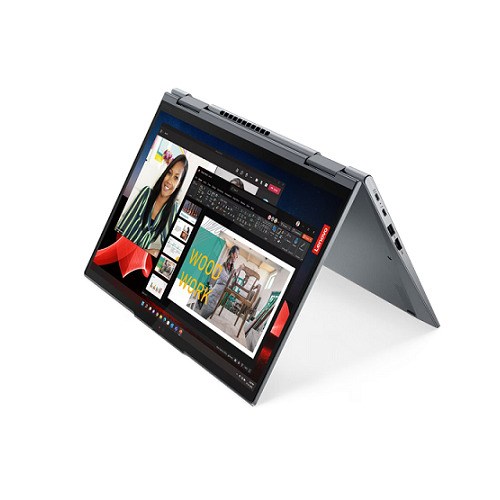 "Buy Online  Lenovo ThinkPad X1 YOGA - Touch X1 YOGA Win 11 Pro 64 21HQ006BGR Laptops"