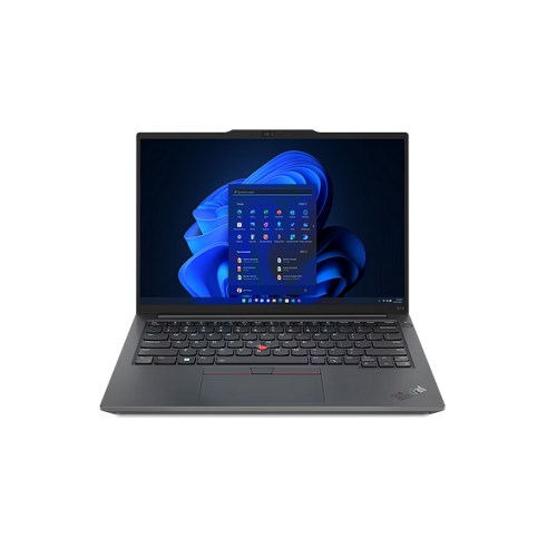 "Buy Online  Lenovo ThinkPad E14 E14 Win 11 Pro 64 21JK0022GR Laptops"