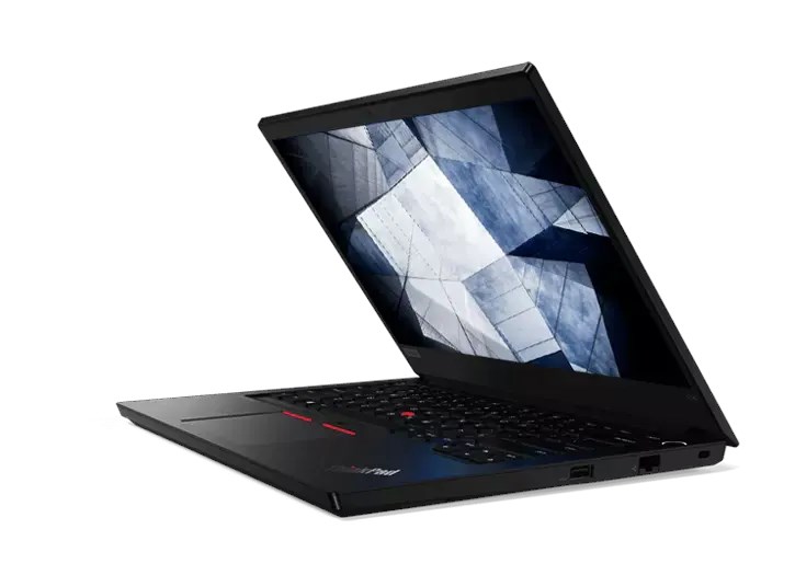 "Buy Online  Lenovo ThinkPad E14 E14 DOS 21JK00DHGR Laptops"