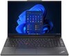 "Buy Online  Lenovo ThinkPad E16 E16 DOS 21JN0016GR Laptops"