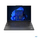 "Buy Online  Lenovo ThinkPad E16 E16 DOS 21JN001VGP Laptops"