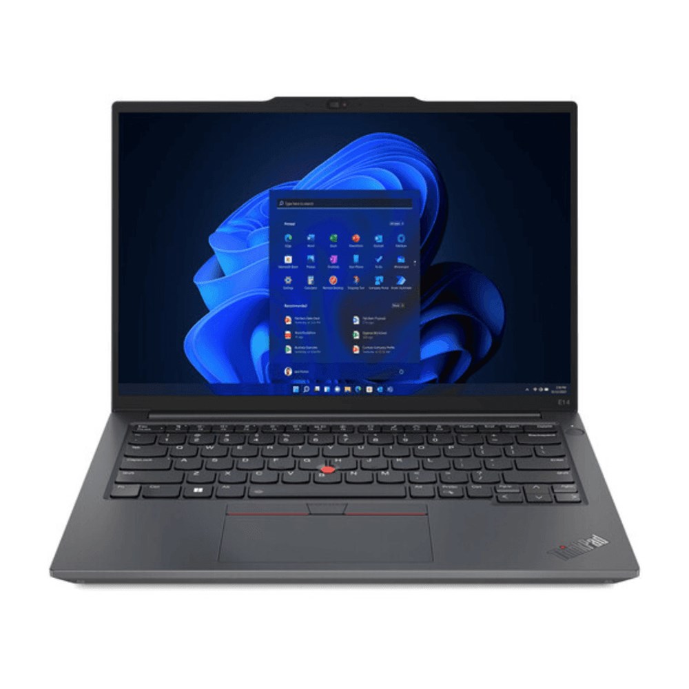 "Buy Online  Lenovo ThinkPad E16 E16 DOS 21JN0023GP Laptops"