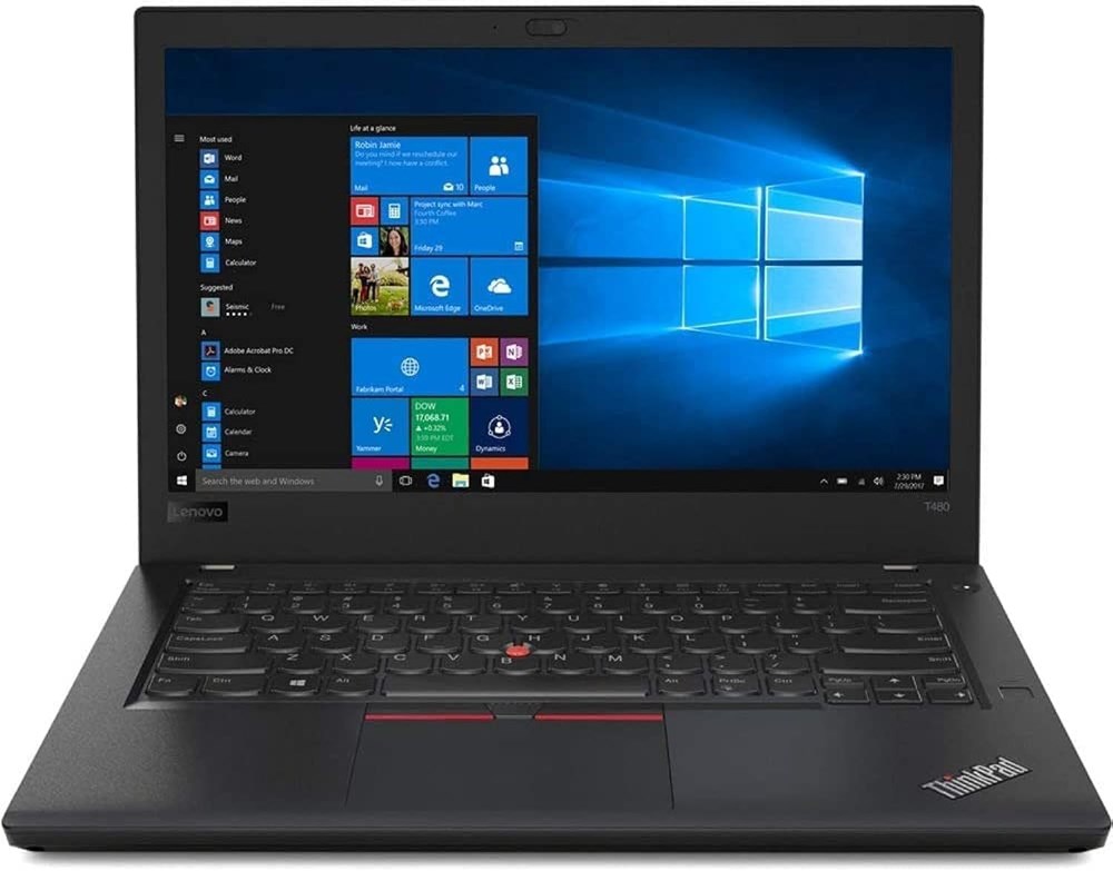 "Buy Online  Lenovo ThinkPad E16 E16 DOS 21JN00CLGP Laptops"