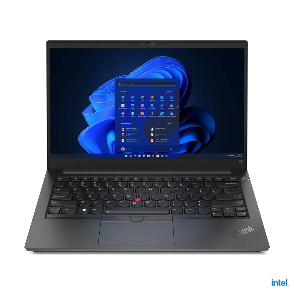"Buy Online  Lenovo ThinkPad E16 E16 DOS 21JN00CLGR Laptops"