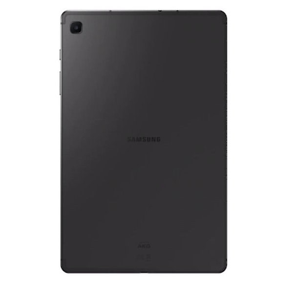 "Buy Online  Samsung Galaxy Tab S6 Lite SM615 Tablet  WiFi+4G 64GB 4GB 10.4inch Oxford Grey Tablets"