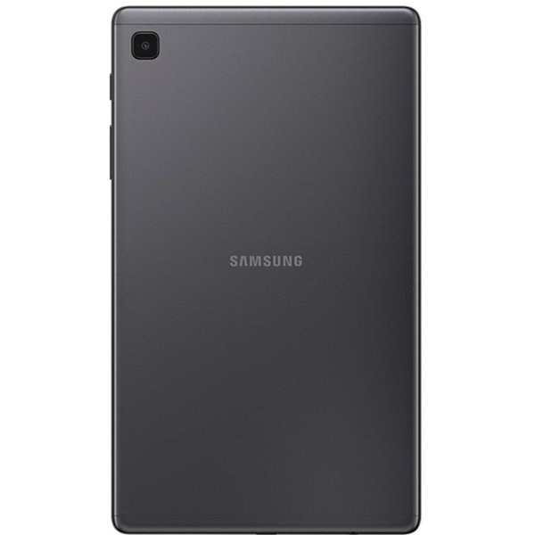 "Buy Online  Samsung Galaxy Tab A7 Lite SMT225NZALMEA Tablet  WiFi+4G 32GB 3GB 8.7inch Gray  Middle East Version Tablets"