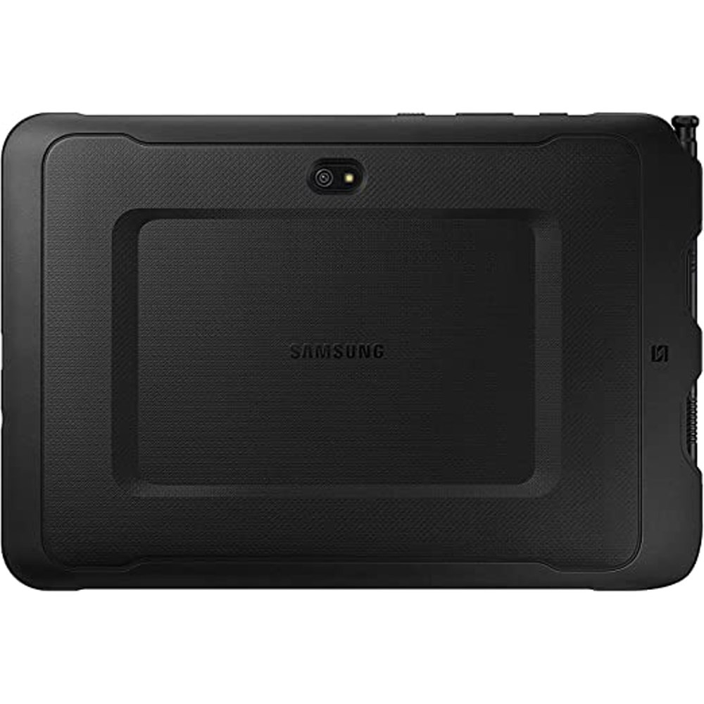 "Buy Online  Galaxy Tab Active4 Pro 5G Tablets"