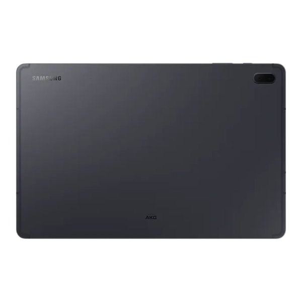 "Buy Online  Samsung Galaxy Tab S7 FE SMT735NZSAMEA  Tablet WiFi+4G 64GB 4GB 12.4inch Black Tablets"