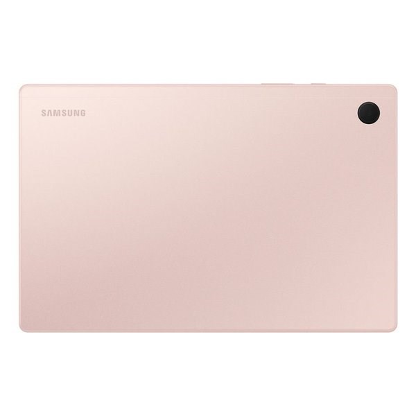 "Buy Online  Samsung Galaxy Tab A8 LTE SMX205NIDEMEA Tablet  WiFi+4G 64GB 4GB 10.5inch Pink Gold  Middle East Version Tablets"