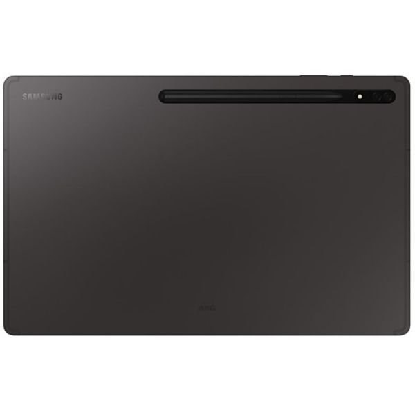 "Buy Online  Samsung Galaxy Tab S8 Ultra SM-X900NZAAMEA Tablet ? WiFi 128GB 8GB 14.6inch Graphite Tablets"