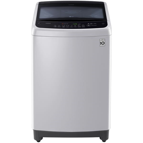 "Buy Online  LG 12kg Top Load Washing Machine| Smart Inverter Home Appliances"
