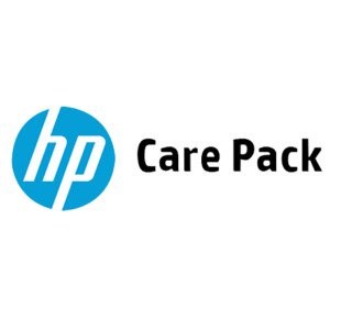"Buy Online  HP 3 year Next Business Day Onsite Hardware Support for Notebooks - Compatible with Elite 800 G8 Series Extended Warranty"