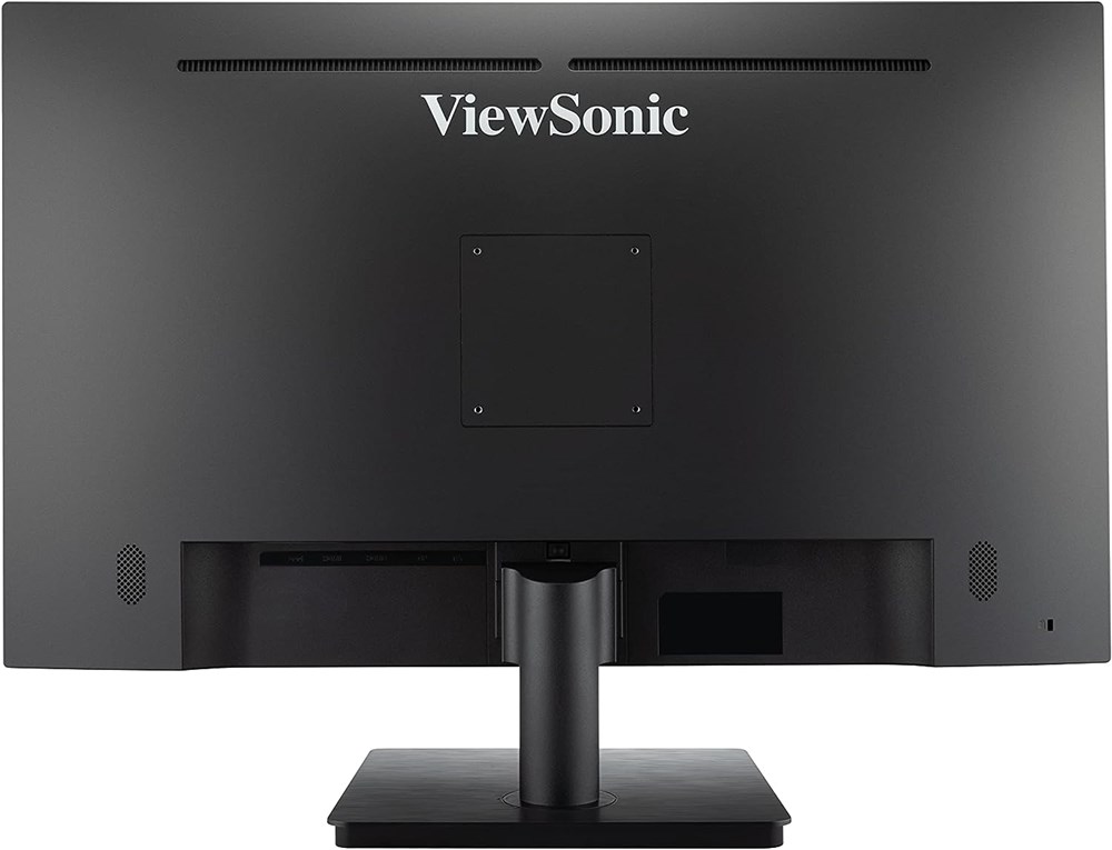 "Buy Online  VIEWSONIC VA3209-2K-MHD 31.5 Inch QHD IPS Monitor| VGA| HDMI| and 2.5Wx2 Speakers Display"