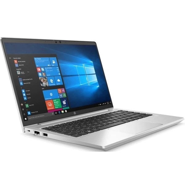 "Buy Online  HP PROBOOK 450G8 (2M2V0ES) SLV Laptops"
