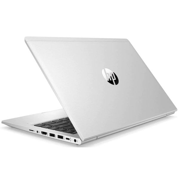 "Buy Online  HP PROBOOK 450G8 (2M2V0ES) SLV Laptops"
