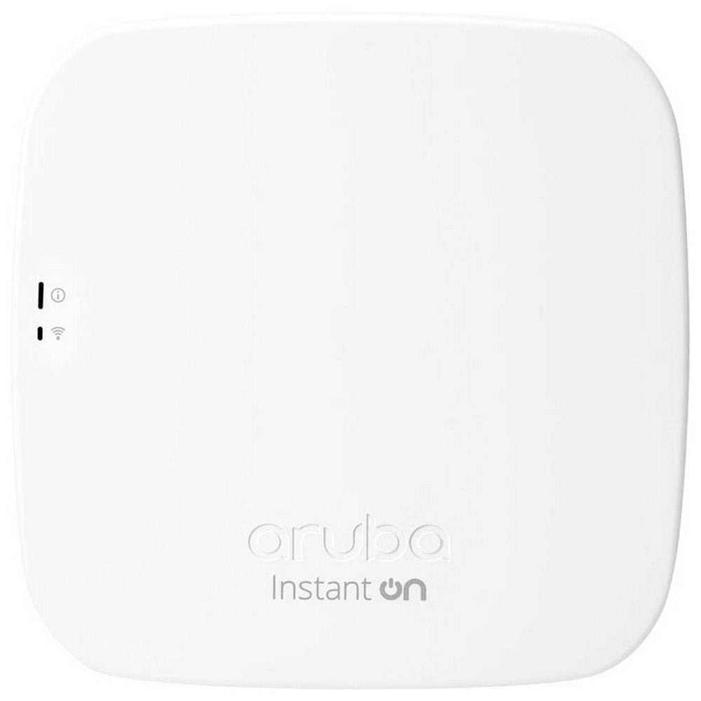 "Buy Online  Aruba Instant On AP11 (RW) Access Point Networking"