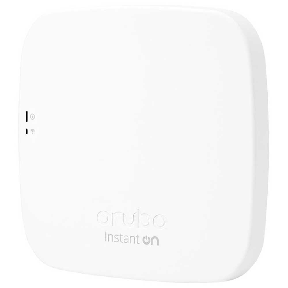 "Buy Online  Aruba Instant On AP12 (RW) Access Point Networking"