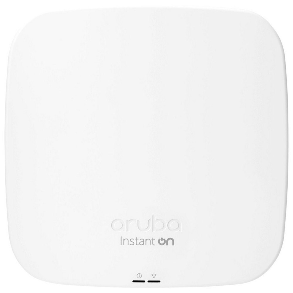 "Buy Online  Aruba Instant On AP15 (RW) Access Point Networking"