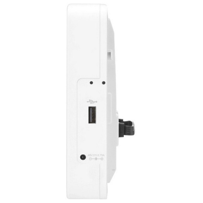 "Buy Online  Aruba Instant On AP11D (RW) Access Point Networking"