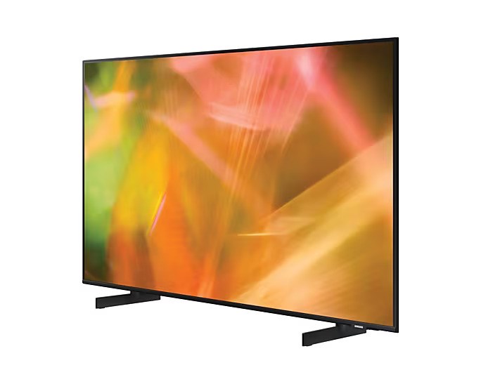 "Buy Online  HAU8000 Crystal UHD 4K Hotel TV Home Appliances"